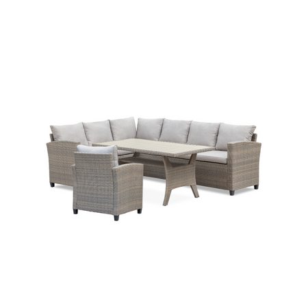 Lounge sets