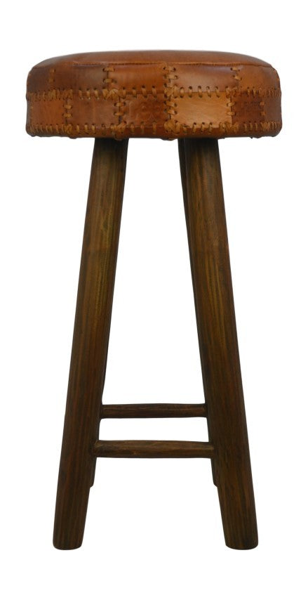 Bar stool Ava