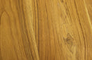 Ronde Eettafel | 120 cm