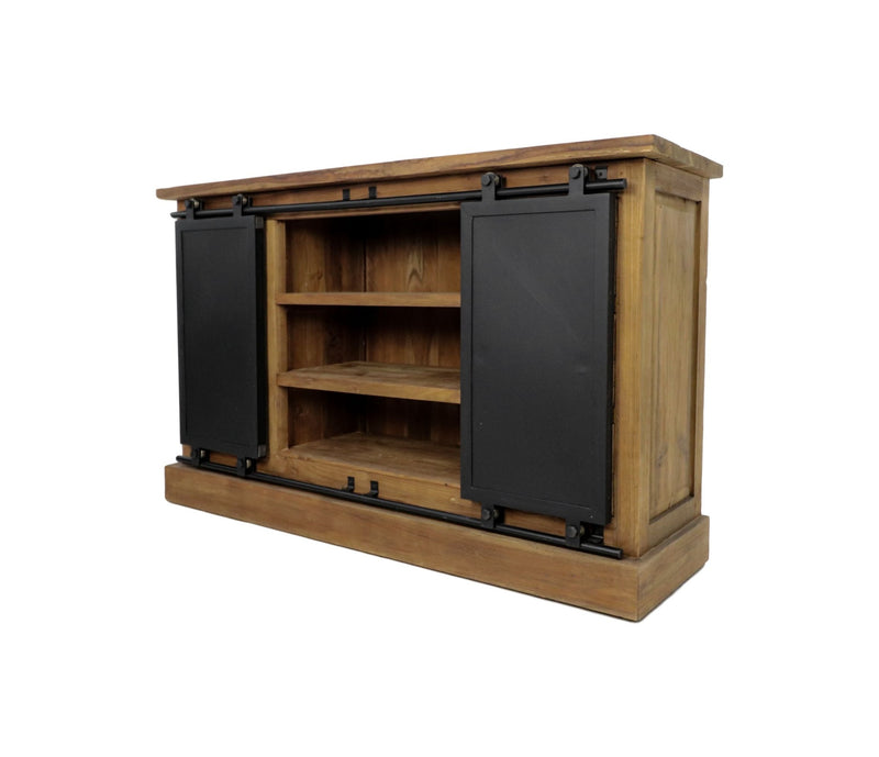 Cabinet Denver | 90 cm