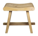 Hocker Reqta Natural