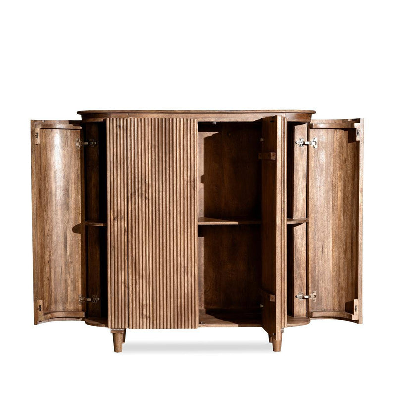 Cabinet Denver | 90 cm