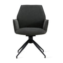 Dining room chair Jill Linen