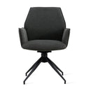 Dining room chair Jill Linen