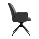 Dining room chair Jill Linen