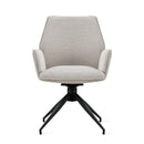 Dining room chair Jill Linen