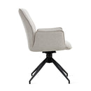Dining room chair Jill Linen