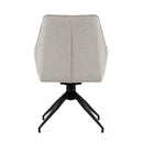Dining room chair Jill Linen