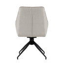 Dining room chair Jill Linen