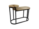 Beistelltisch Abel | 30 cm