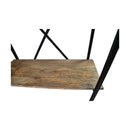 Stellingkast 4 Planken