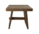Hocker Reqta Natural