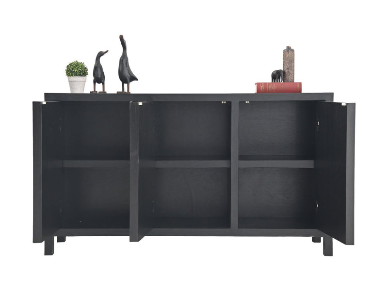 Cabinet Denver | 90 cm