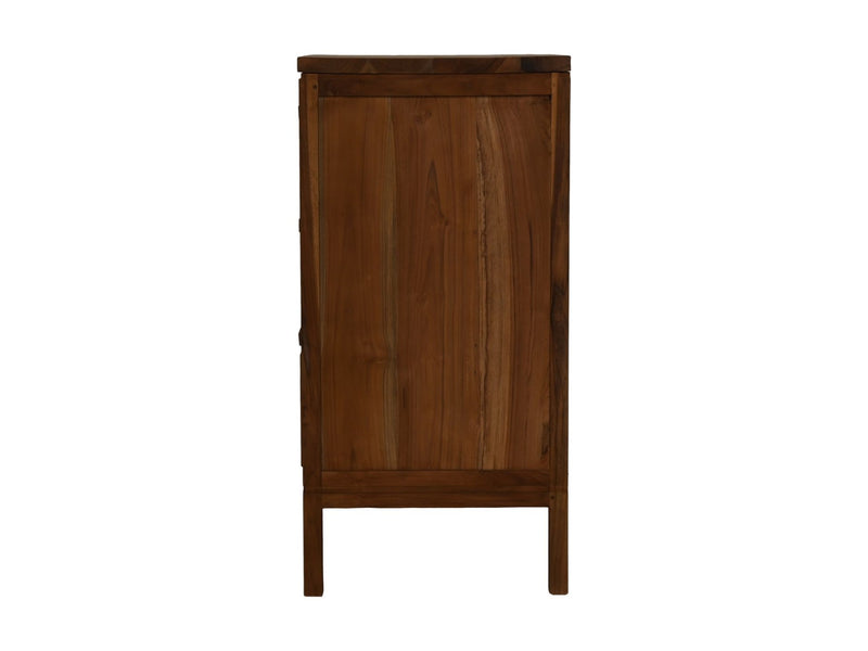 Cabinet Denver | 90 cm