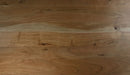 Danish Ovale Eettafel | 180 cm