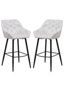 Barhocker Ava