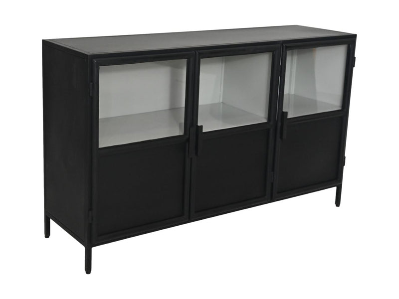 Cabinet Denver | 90 cm