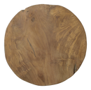 Hocker Reqta Natural