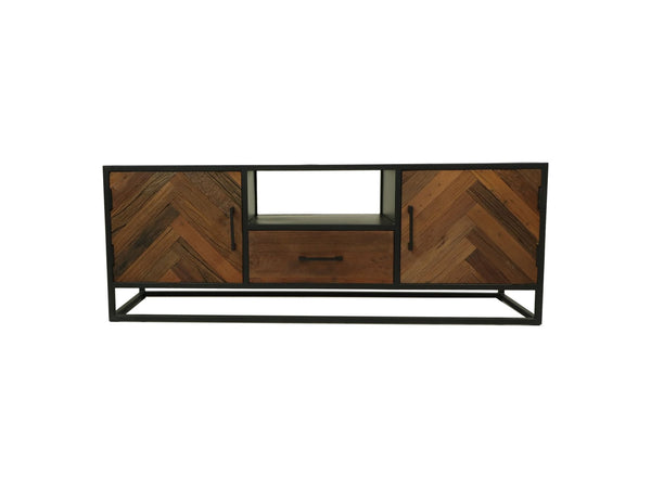 Cabinet Denver | 90 cm