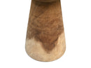 Hocker Reqta Natural