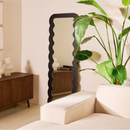 Tree trunk table Boston | 160 cm