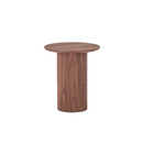 Arlington Esstisch | 240cm | Oval