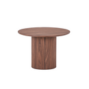 Arlington Esstisch | 240cm | Oval