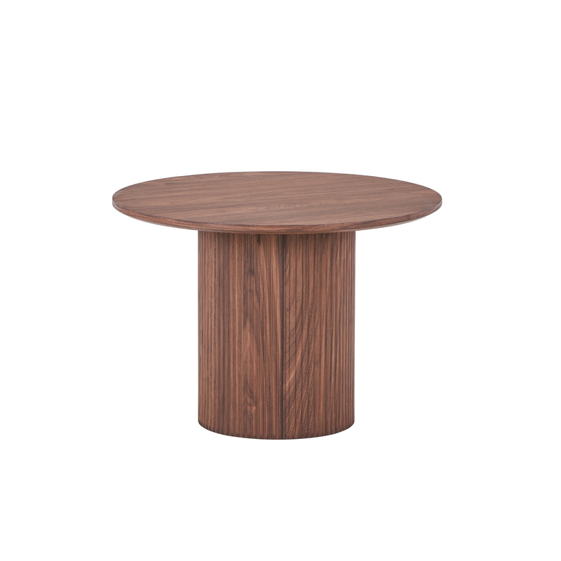 Tree trunk table Boston | 160 cm