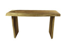 Beistelltisch Abel | 30 cm