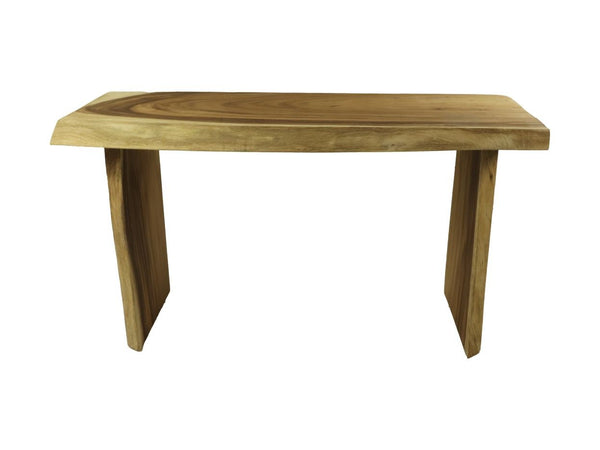 Side table Abel | 30 cm