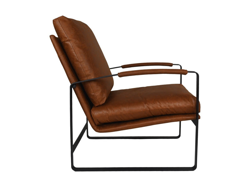 Fauteuil Miami