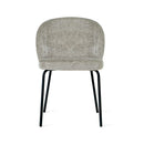 Dining room chair Lio