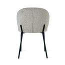 Dining room chair Lio