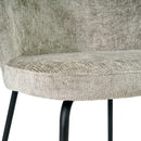 Dining room chair Lio