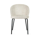 Dining room chair Lio
