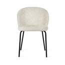 Dining room chair Lio