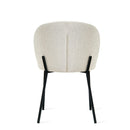 Dining room chair Lio