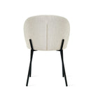 Dining room chair Lio