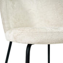 Dining room chair Lio