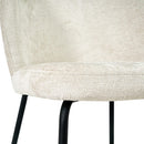 Dining room chair Lio