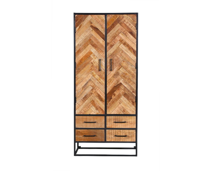 Cabinet Arlington | 90 cm