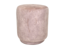 Sofa Evi – Bouclé Natur