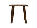 Hocker Reqta Natural