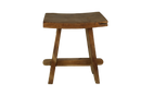 Hocker Reqta Natural