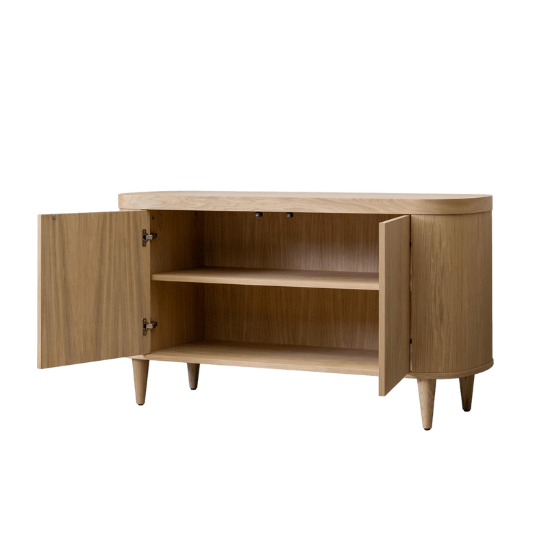 Cabinet Denver | 90 cm