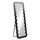 Tree trunk table Boston | 160 cm