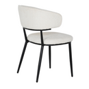 Dining room chair Sander