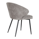 Dining room chair Pete