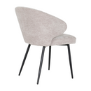 Dining room chair Pete