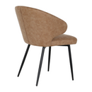 Dining room chair Pete